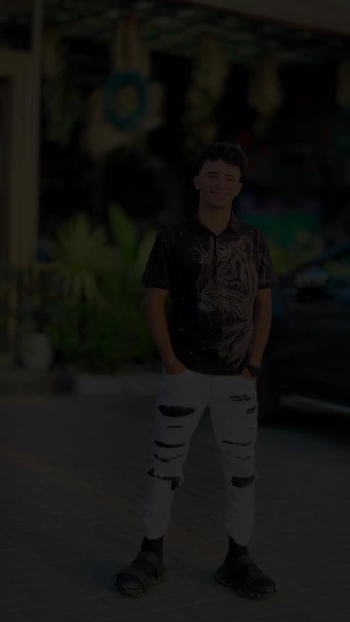 @البابا❤️🥰
