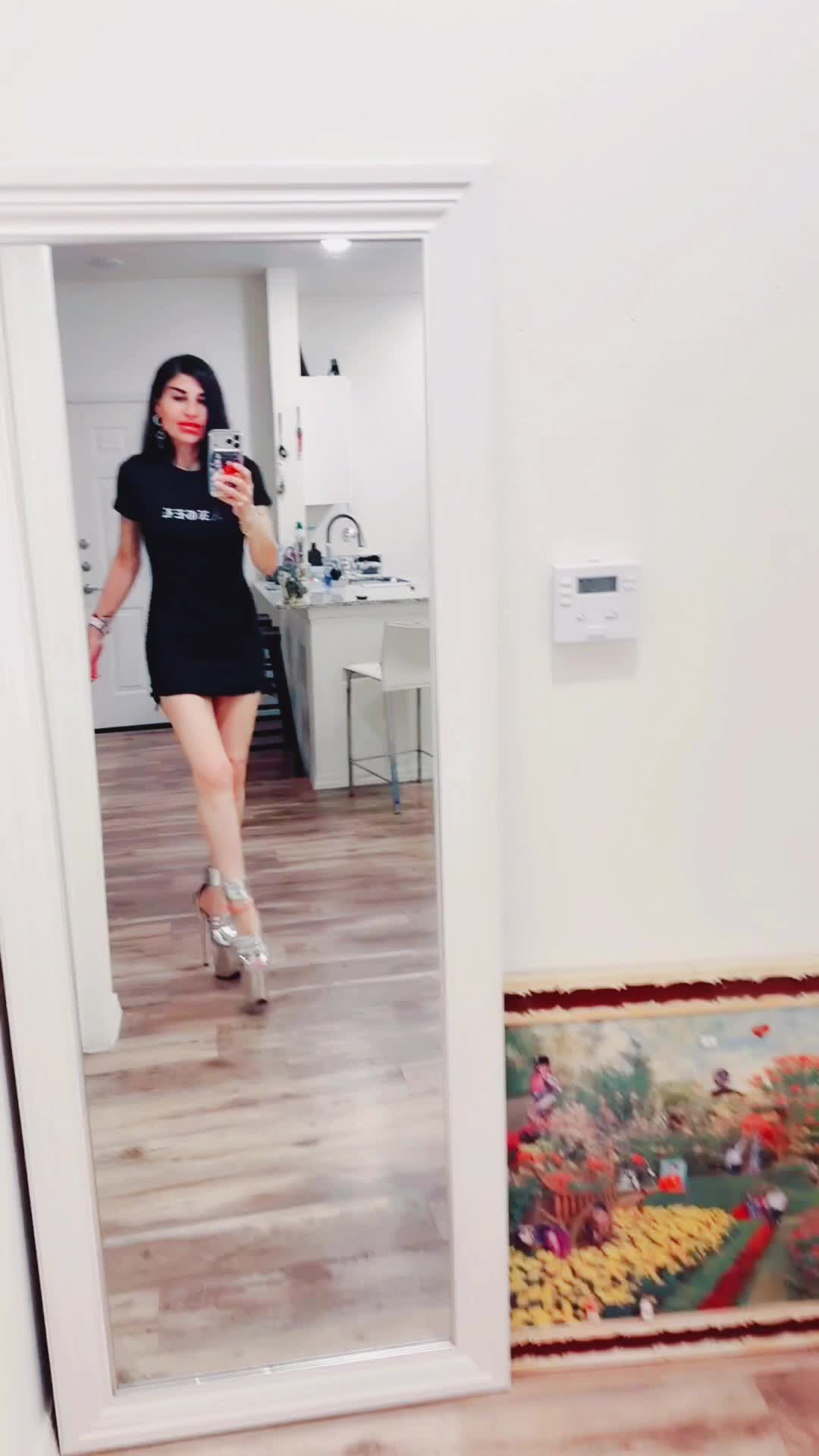 @Estrella