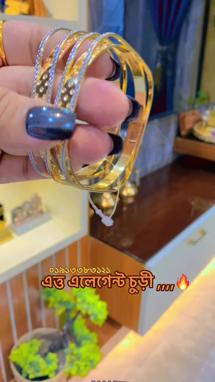 @labonyasfashion&jewellery