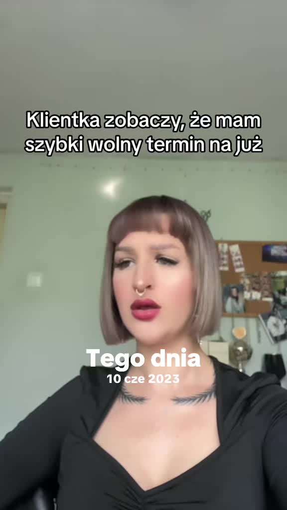 @💜💙 Fryzjer Artysta 💙💜