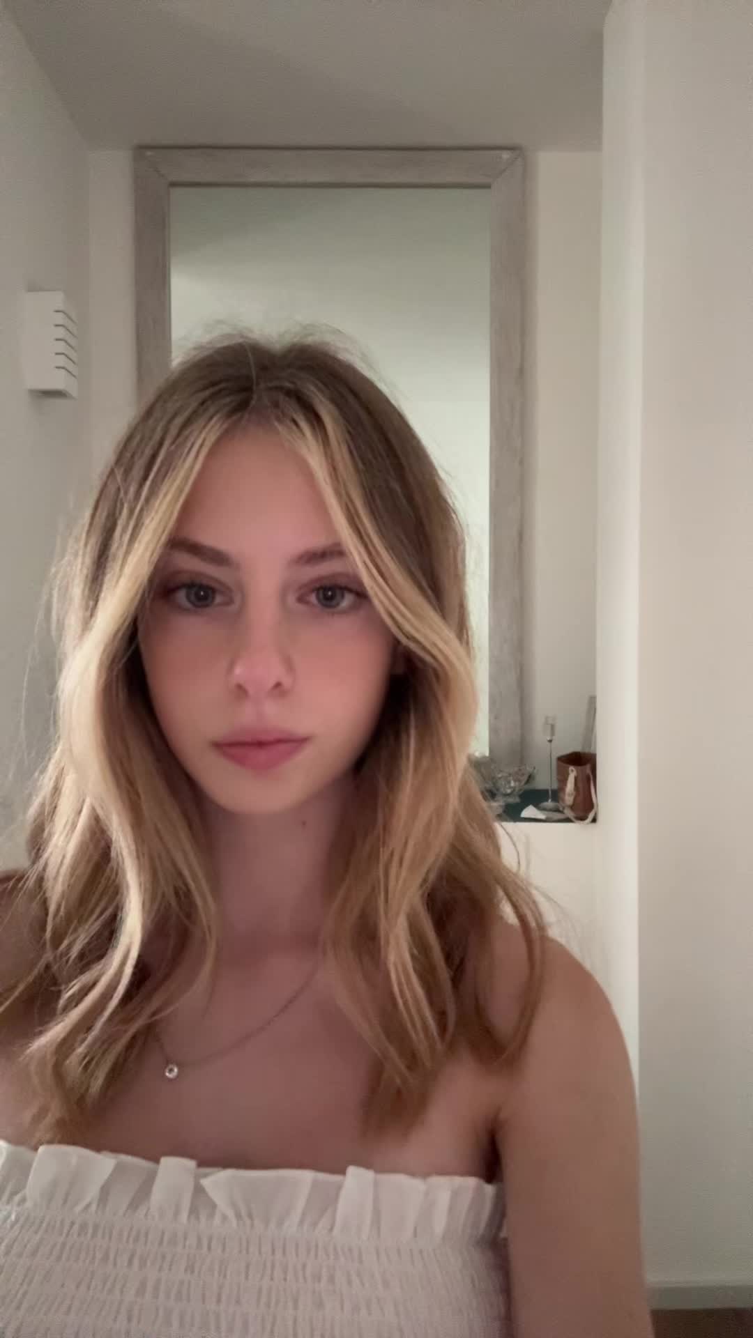 @Стефания