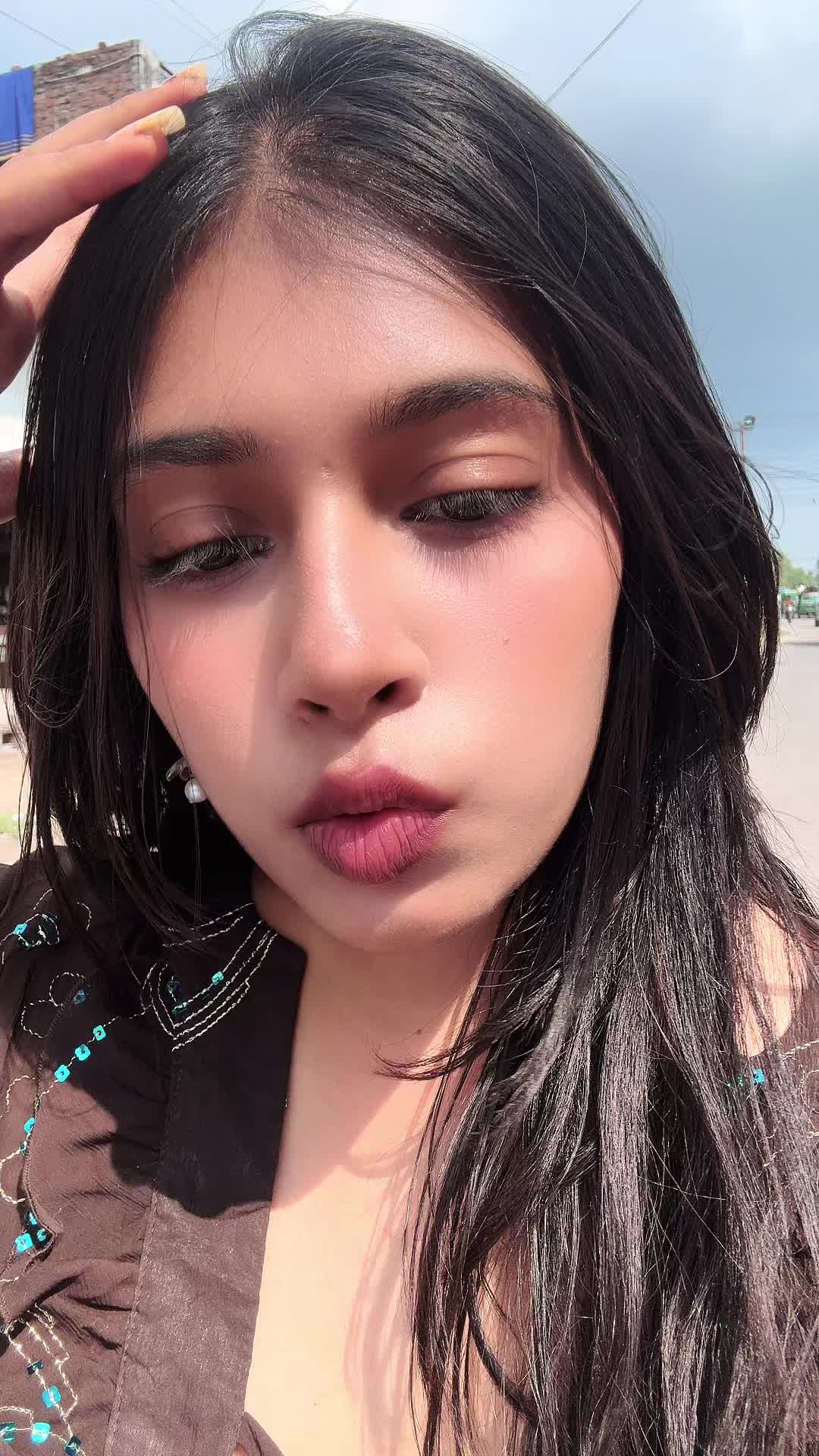 @Sneha Kashyap