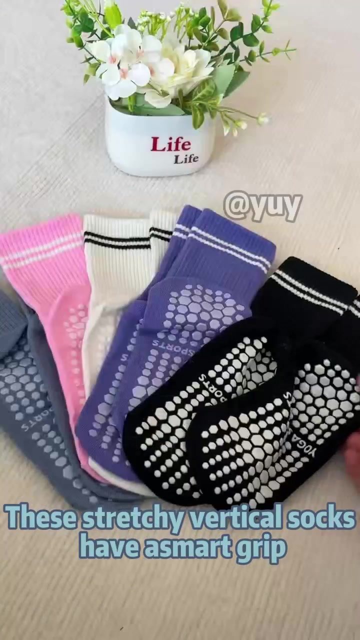@sockstyle