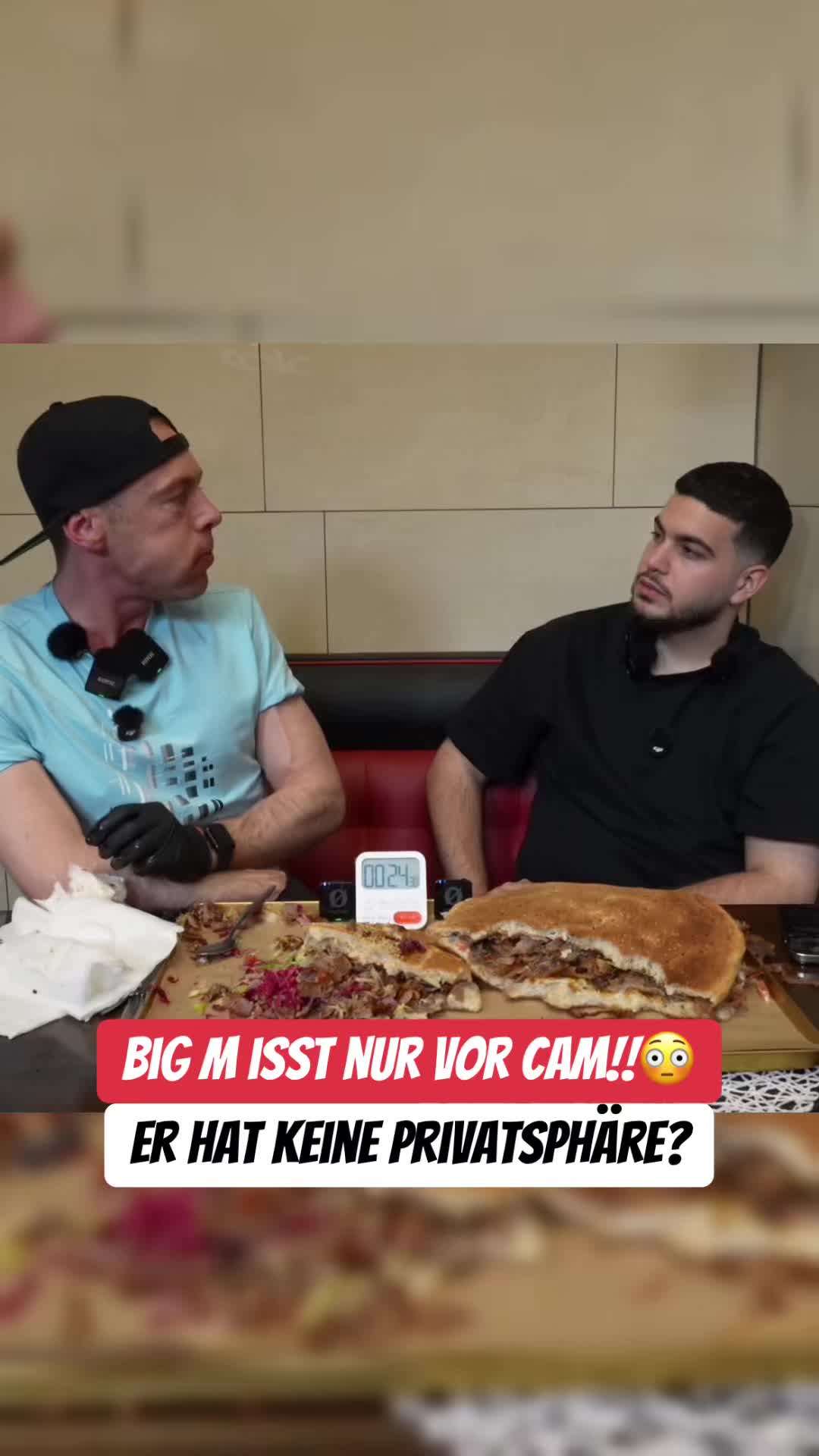 @Twitchclipsgermany
