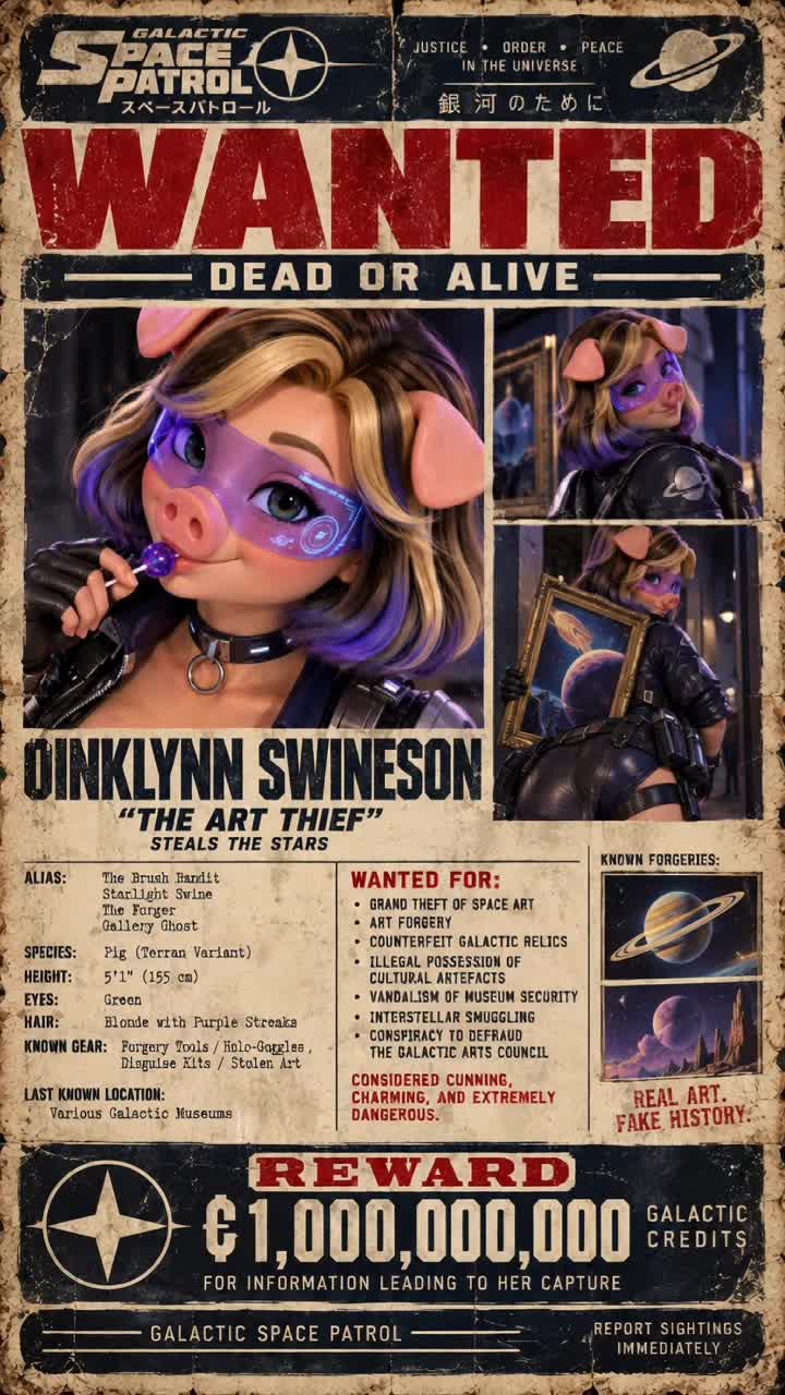 @Oinklynn