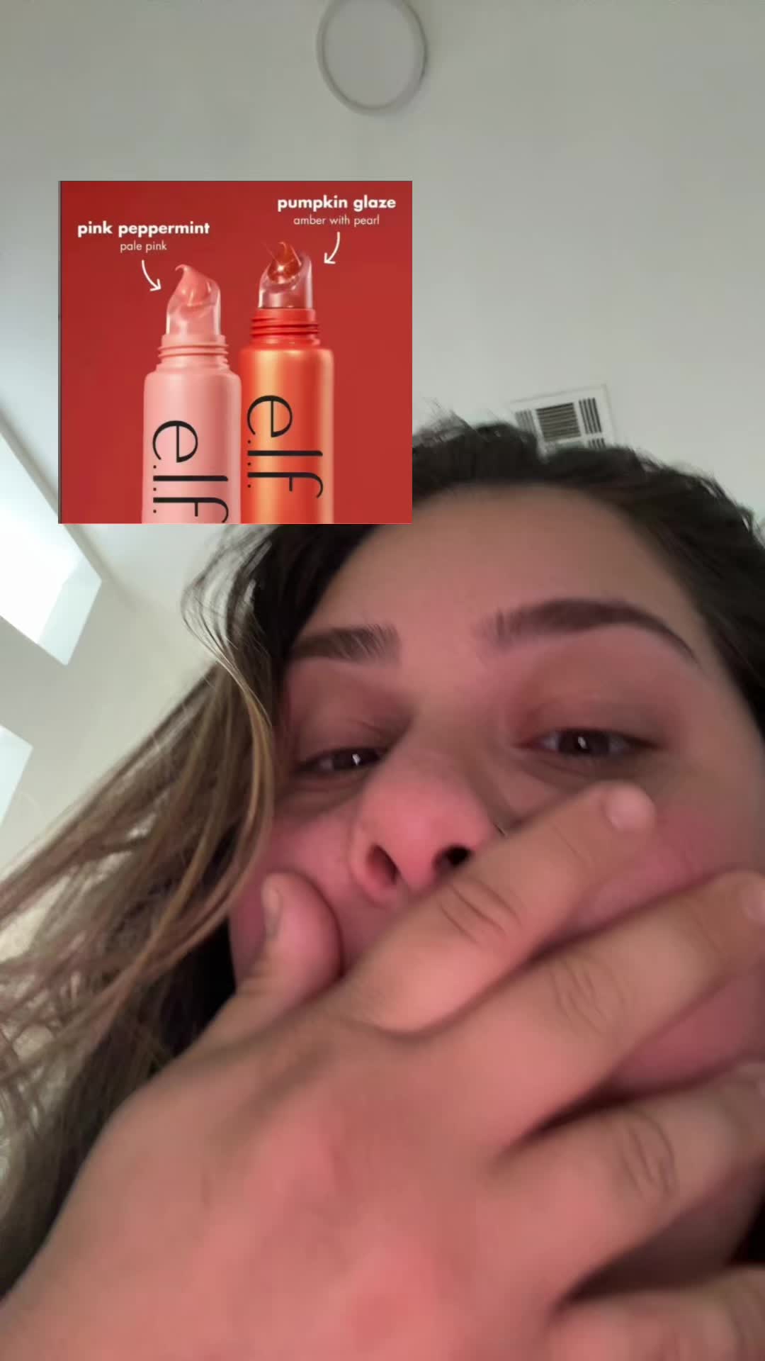 @Christinaa 🇬🇷