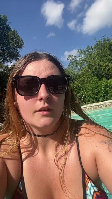 @SirenSerenity