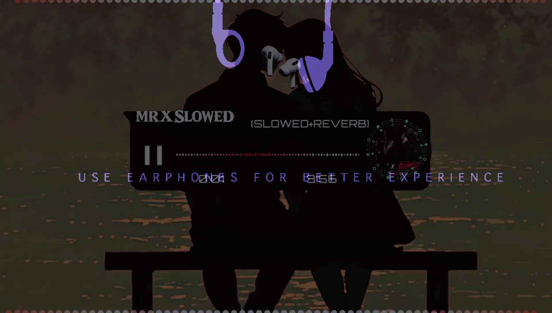 @𝐅𝐅 𝐒𝐋𝐎𝐖𝐄𝐃 ♛🎧