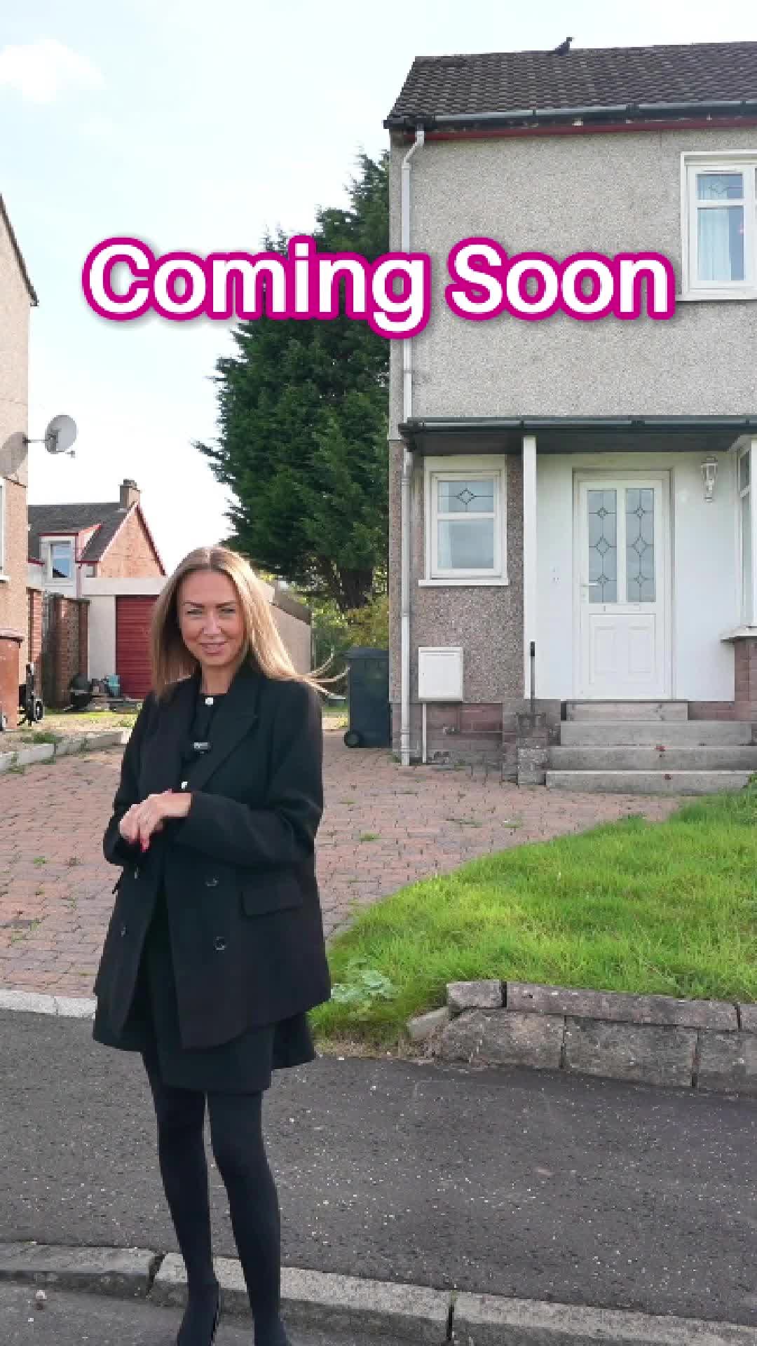 @lanarkshireestateagents