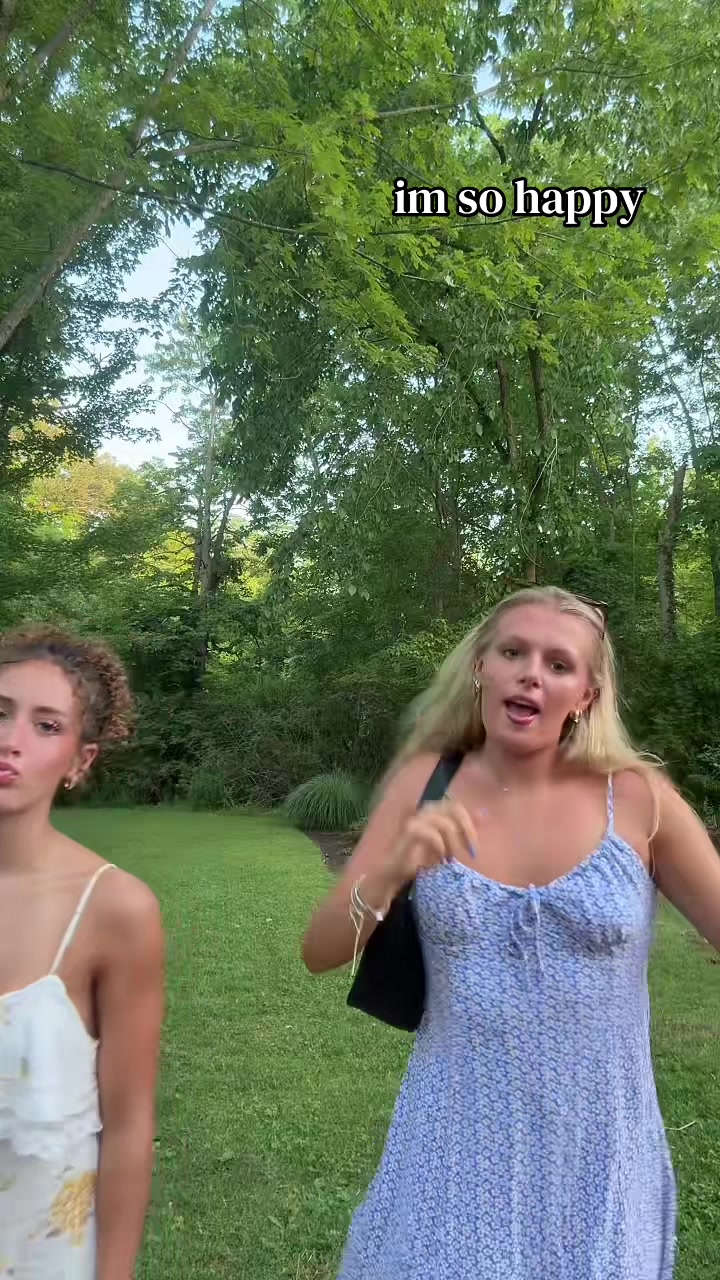 @meepvlogz