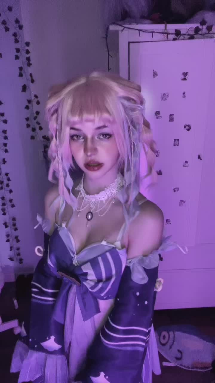 @🪼☆NEV☆🪼