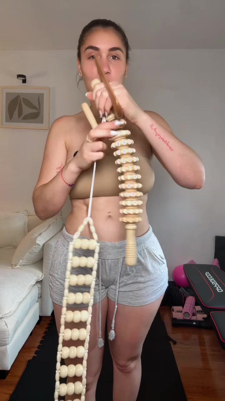 @ClaudiaRG