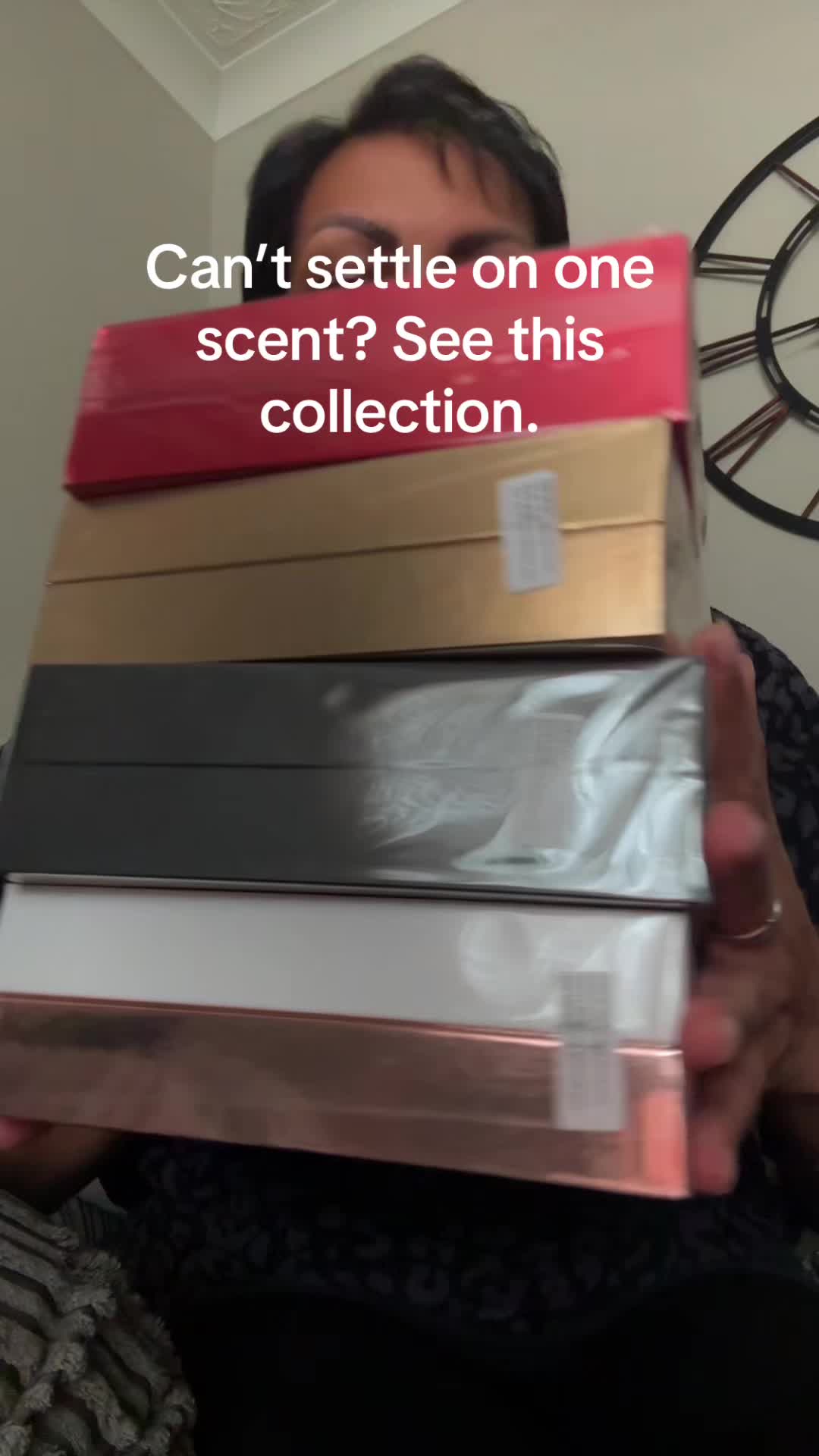 @Mia_mac742