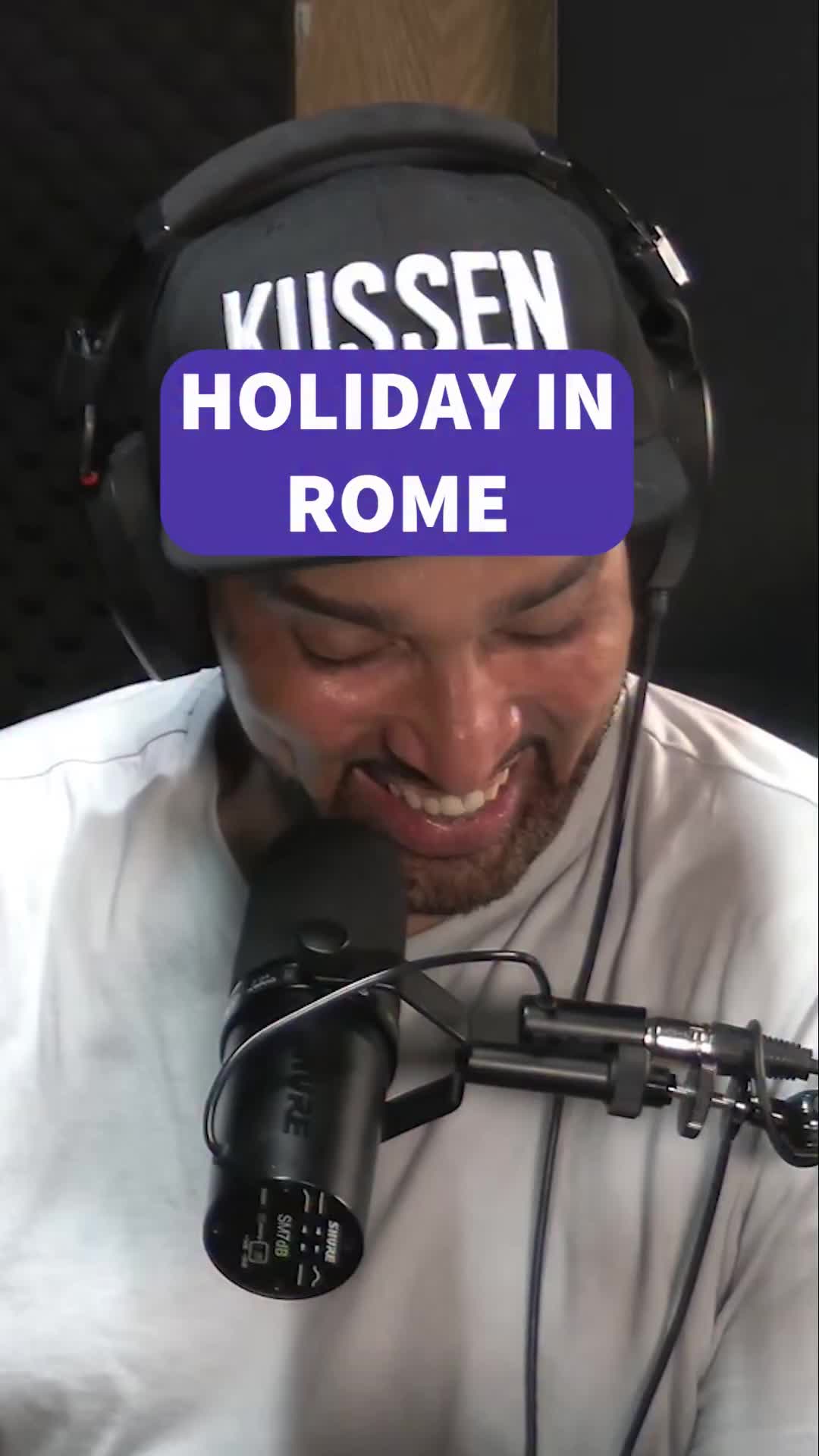 @HowToKillAnHour
