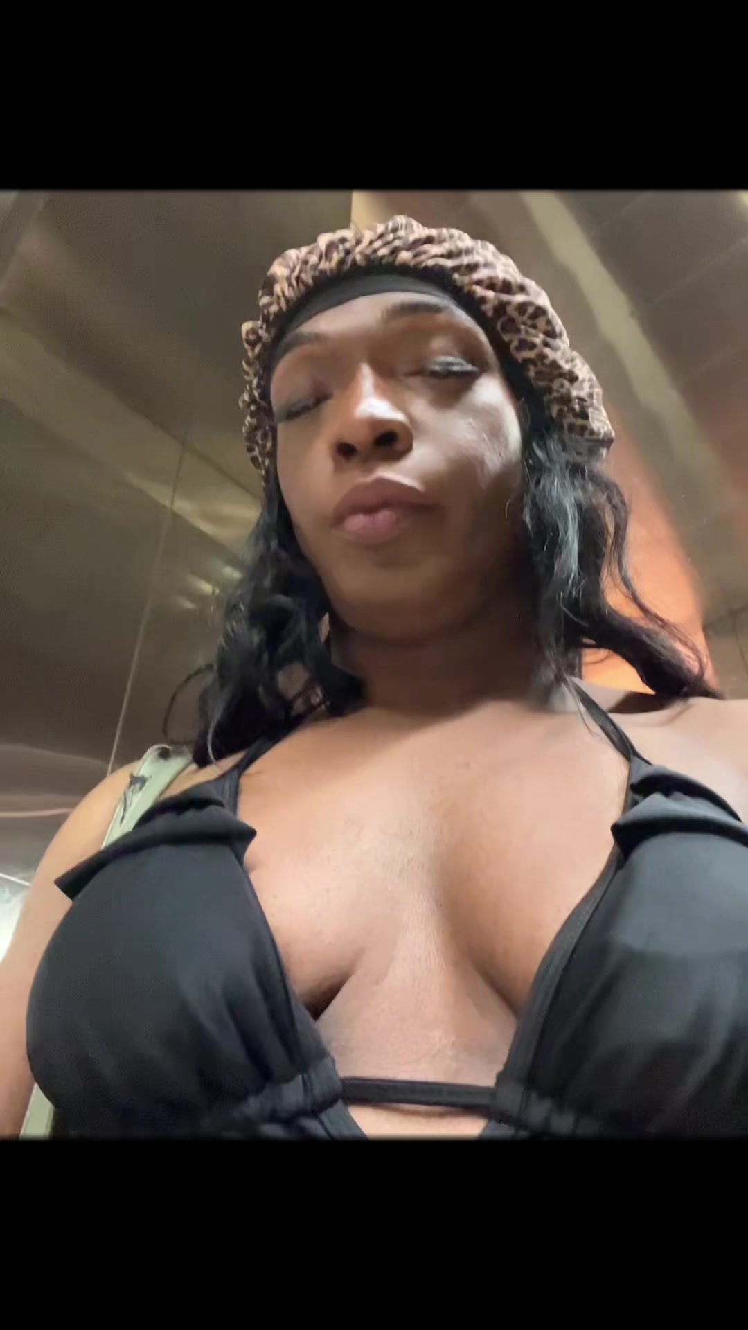 @StonerAssassin91