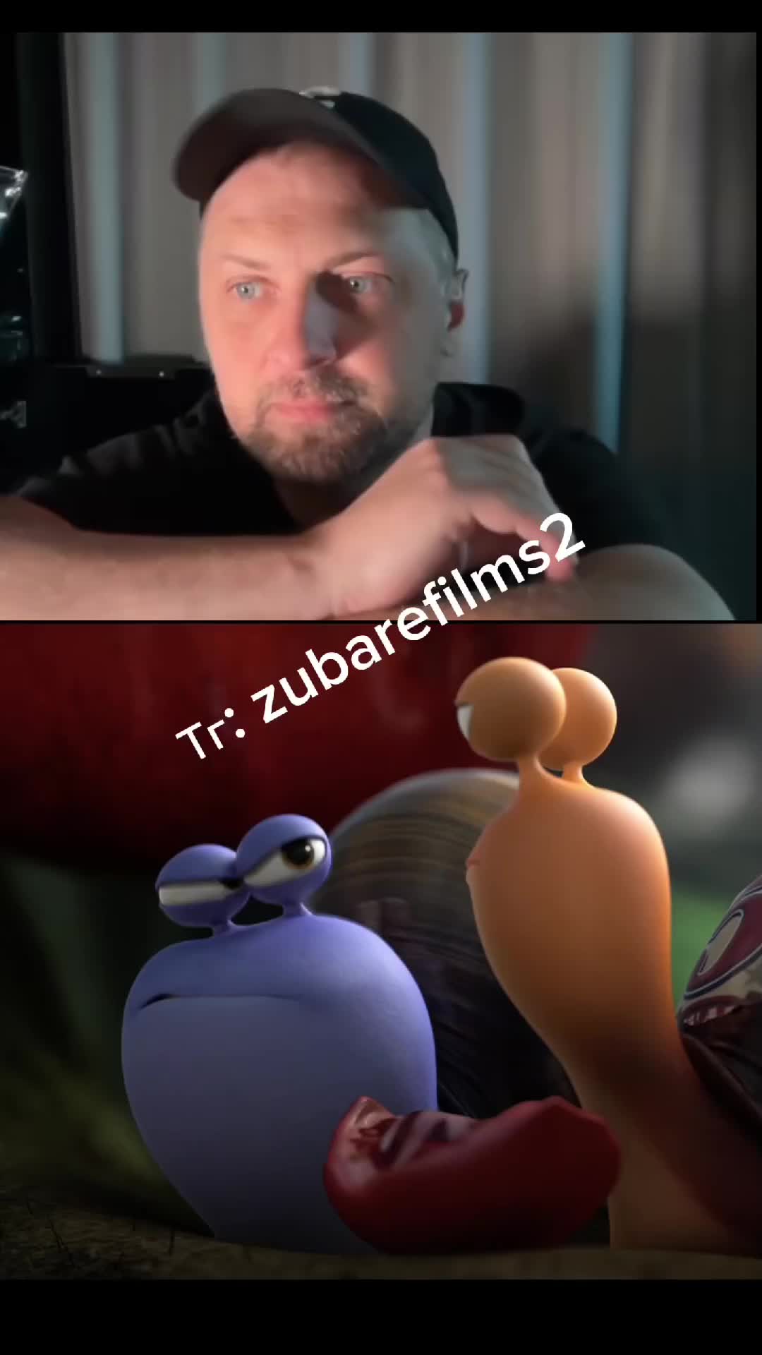@Zubarefff