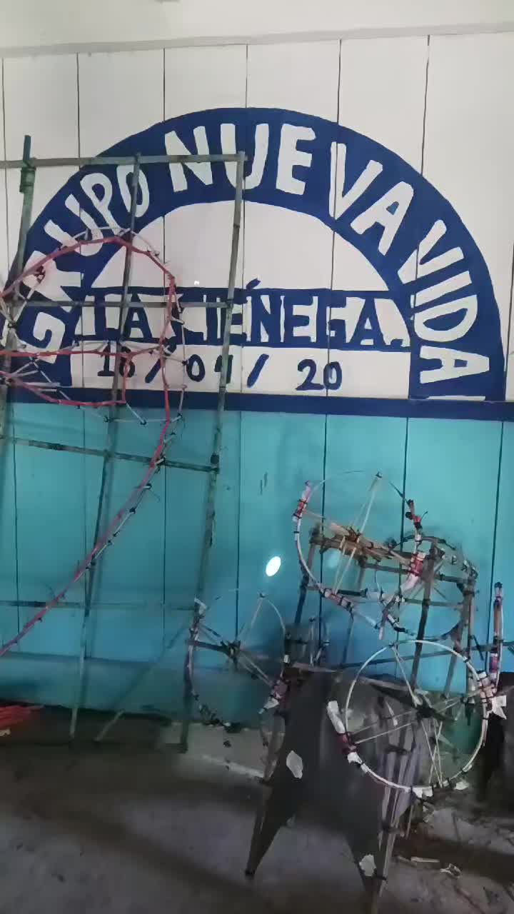 @martinmmm777