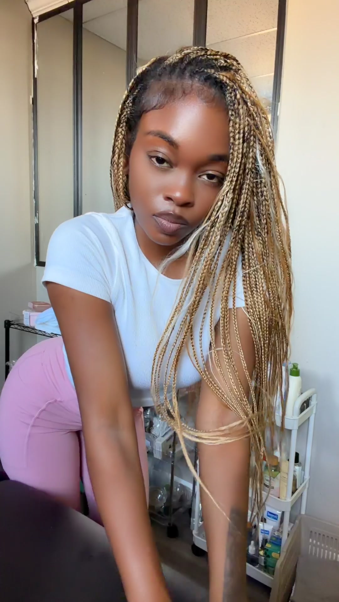 @NadiahTv!