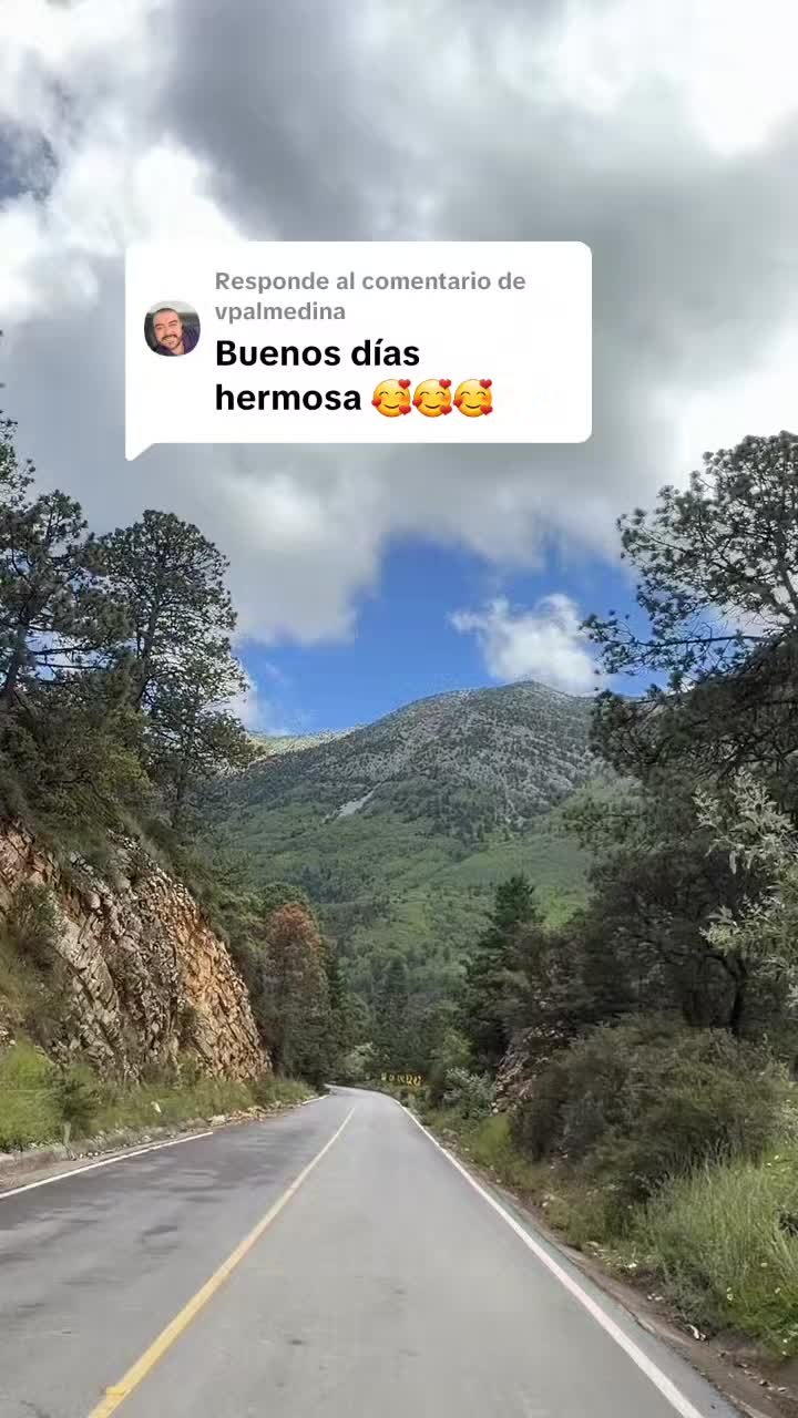 @Ana