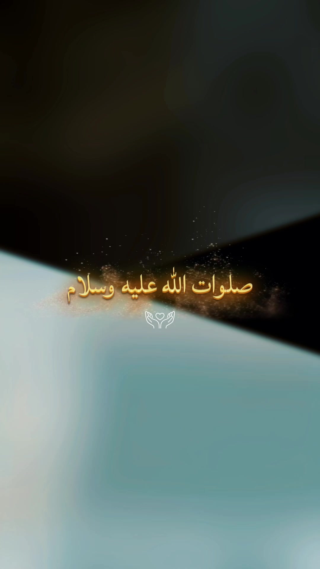 @𝐀𝐇𝐌𝐀𝐃