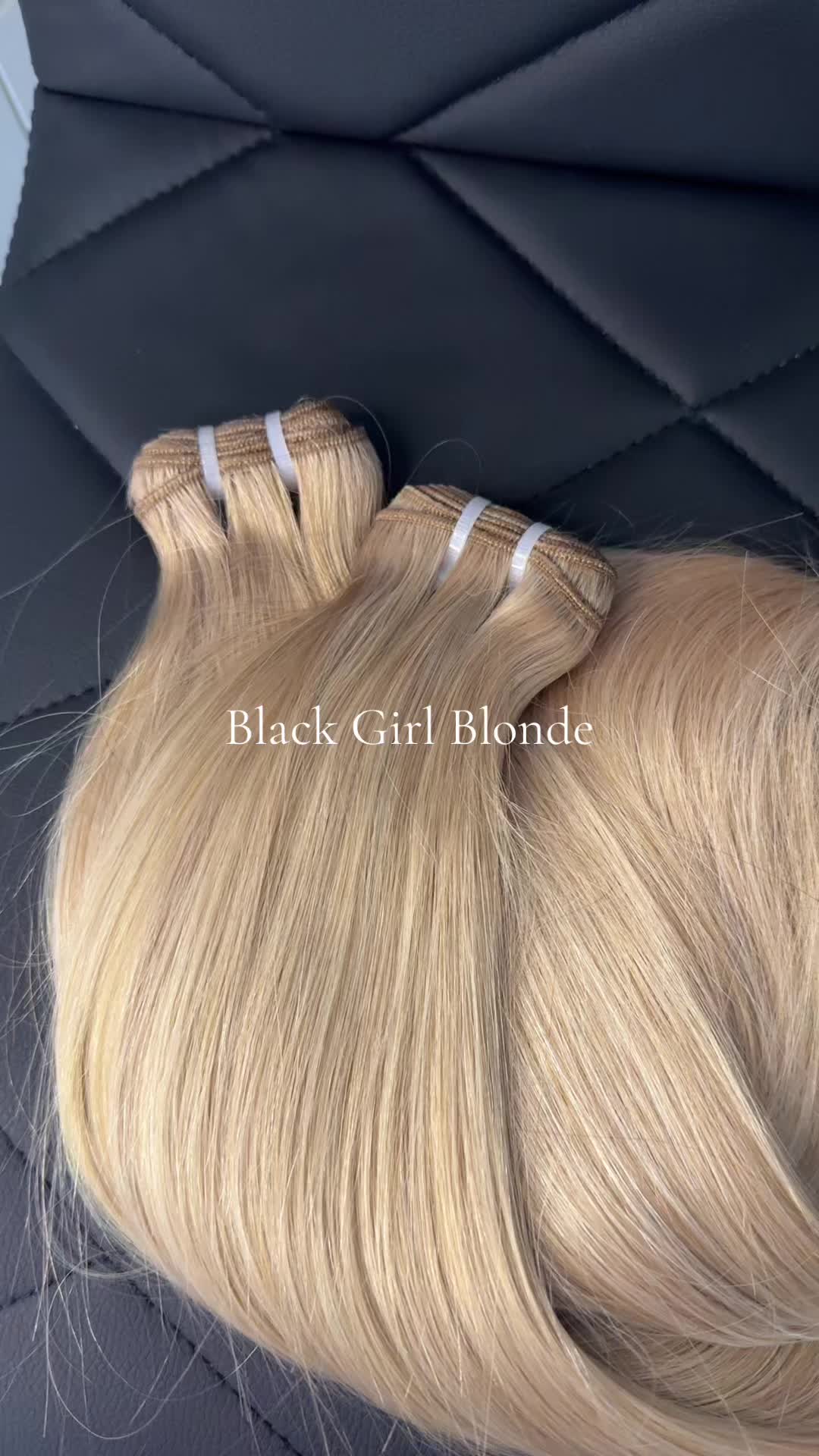 @Doll Wigs Ceo LLC