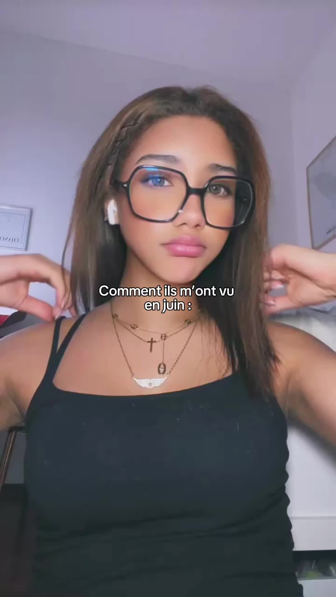 @🥥🫐🫧