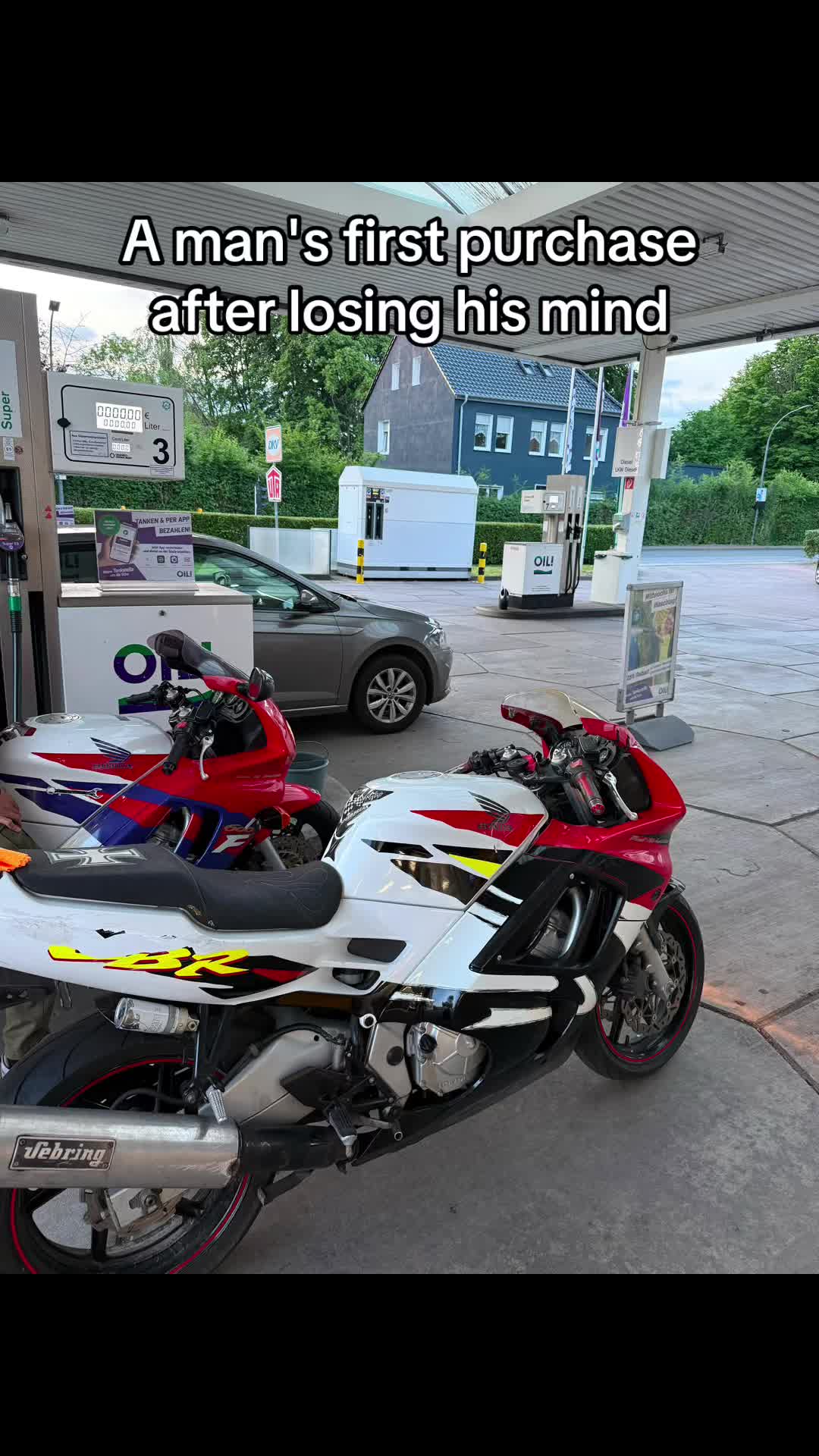 @H