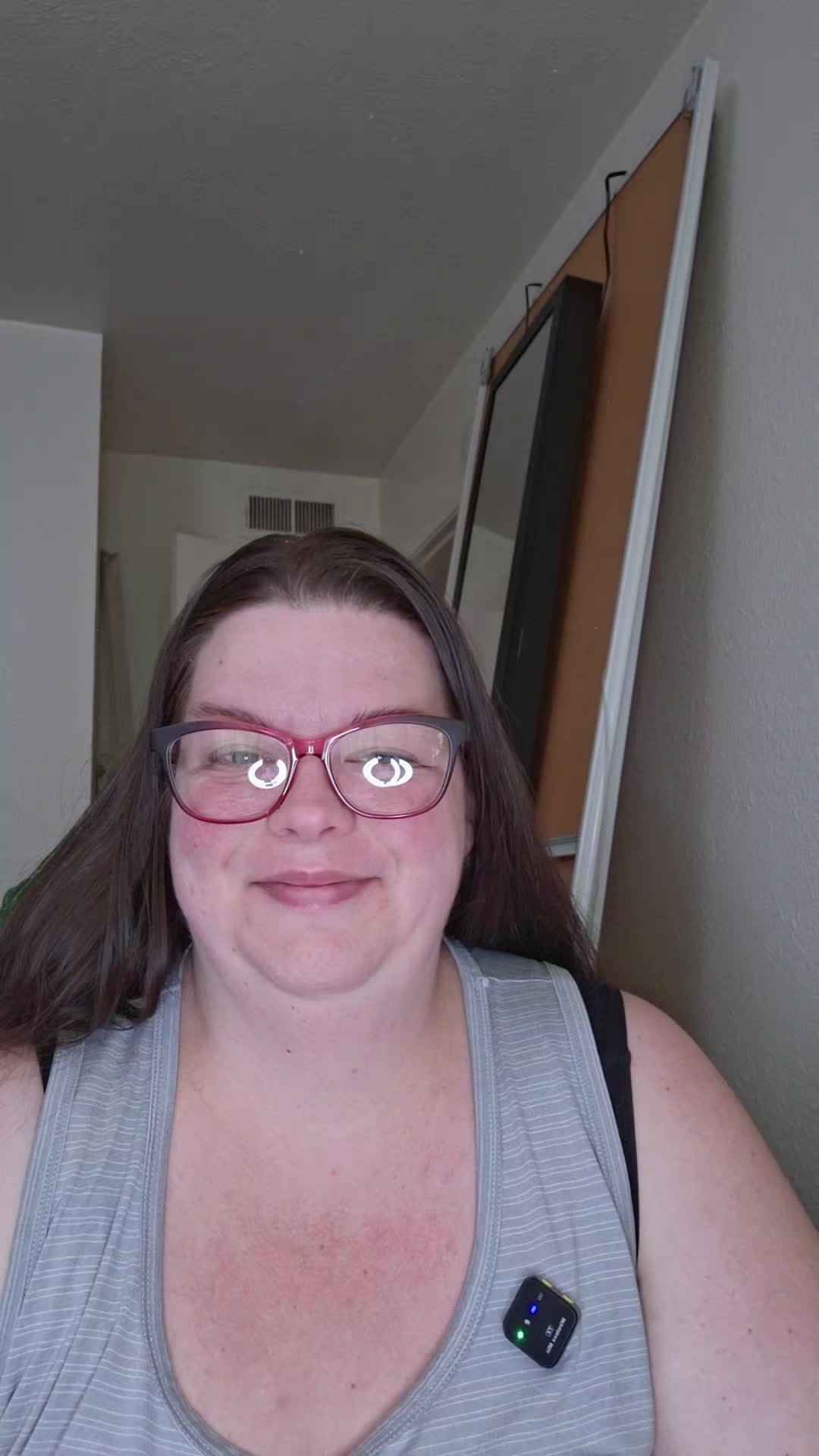 @Stephanie🔮✨️
