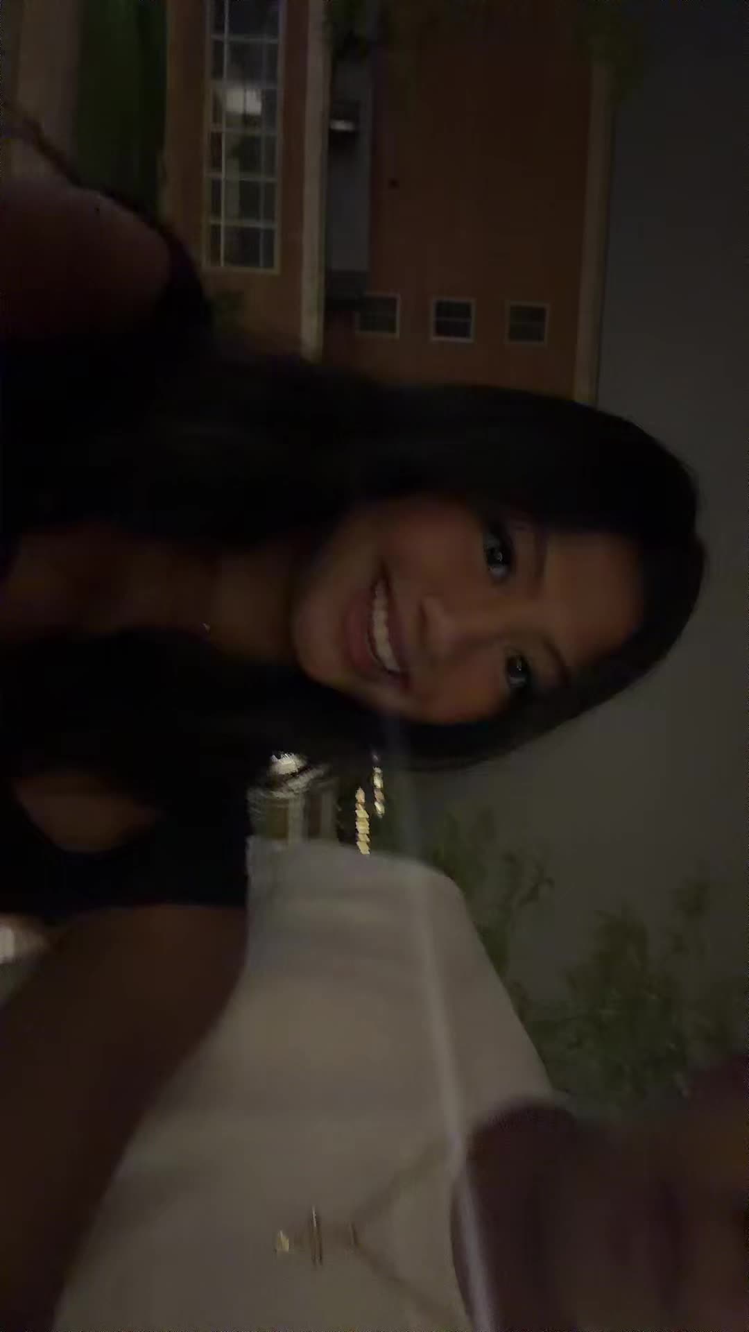@atx_haylee