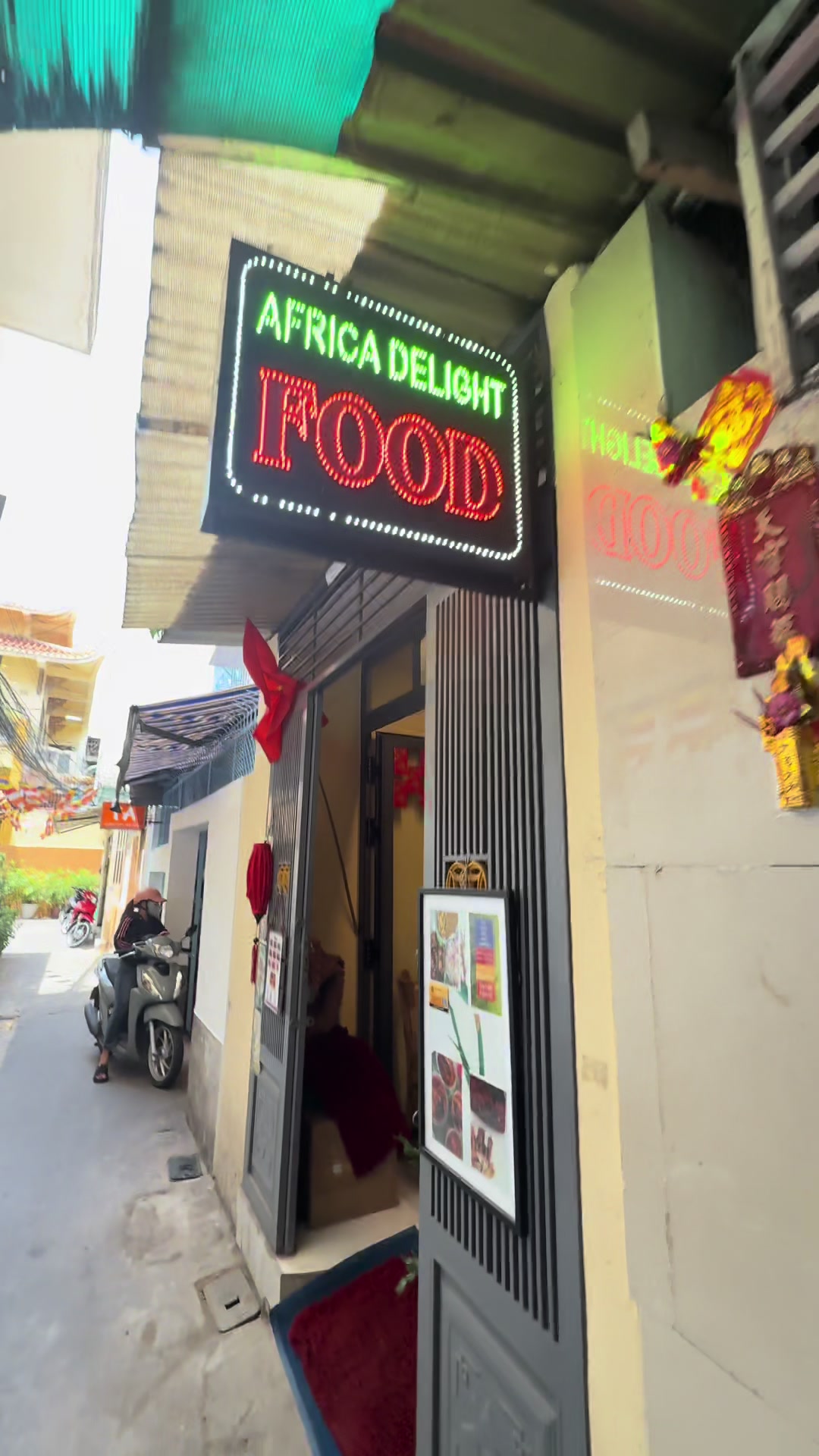 @nuocmamafoods