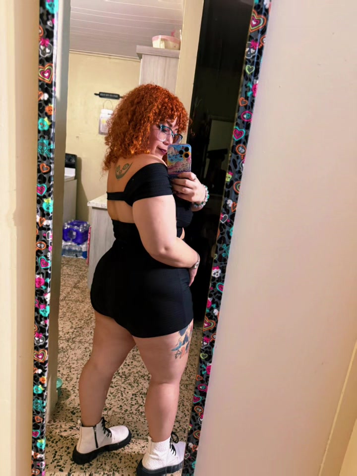 @yesenia_mycookie