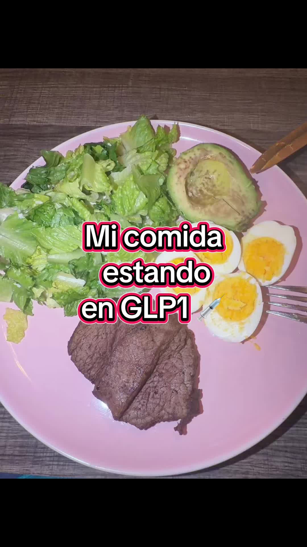 @Yelifran