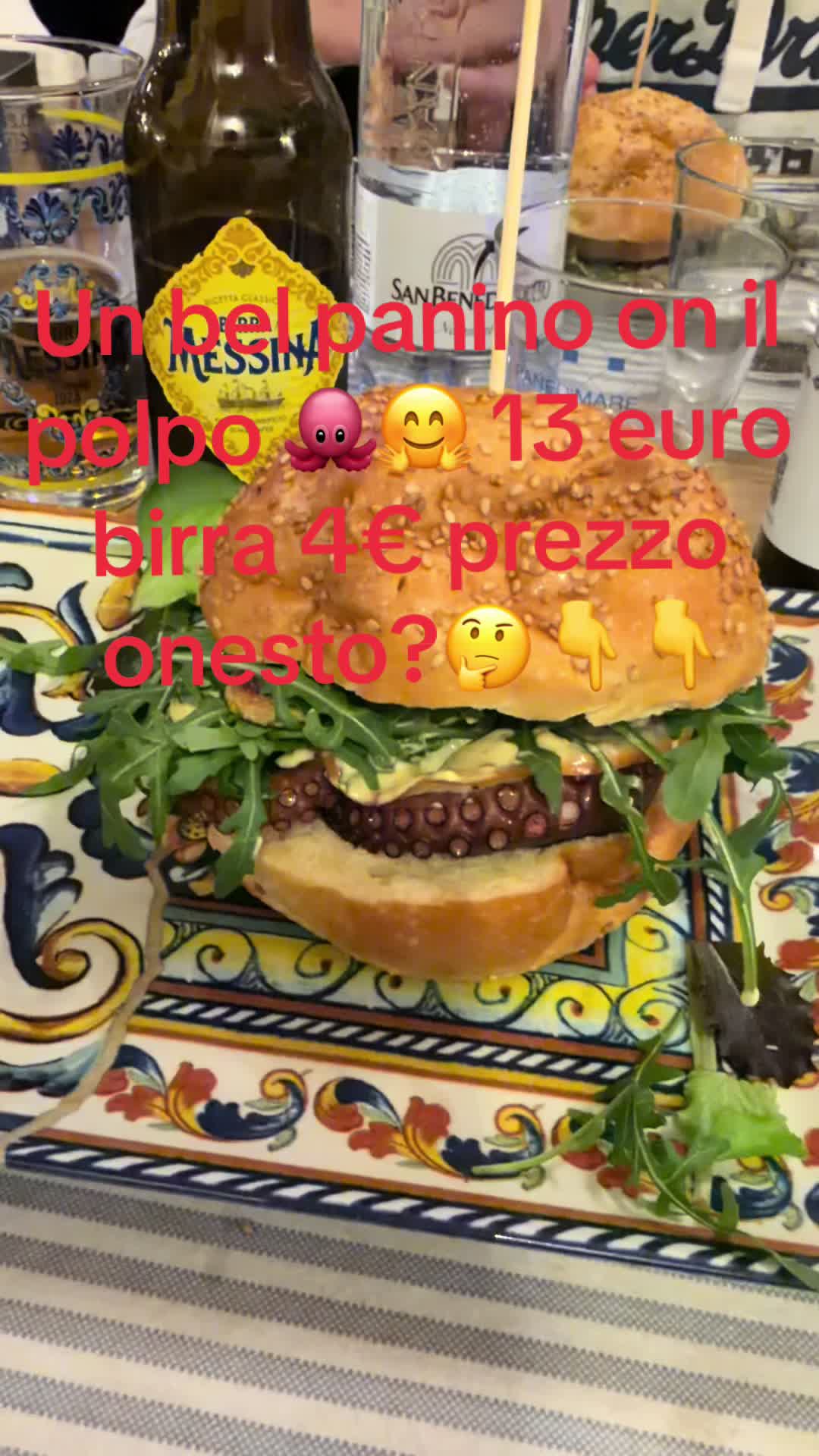 @ViaggiandoConGusto🇮🇹🇩🇪🇹🇼