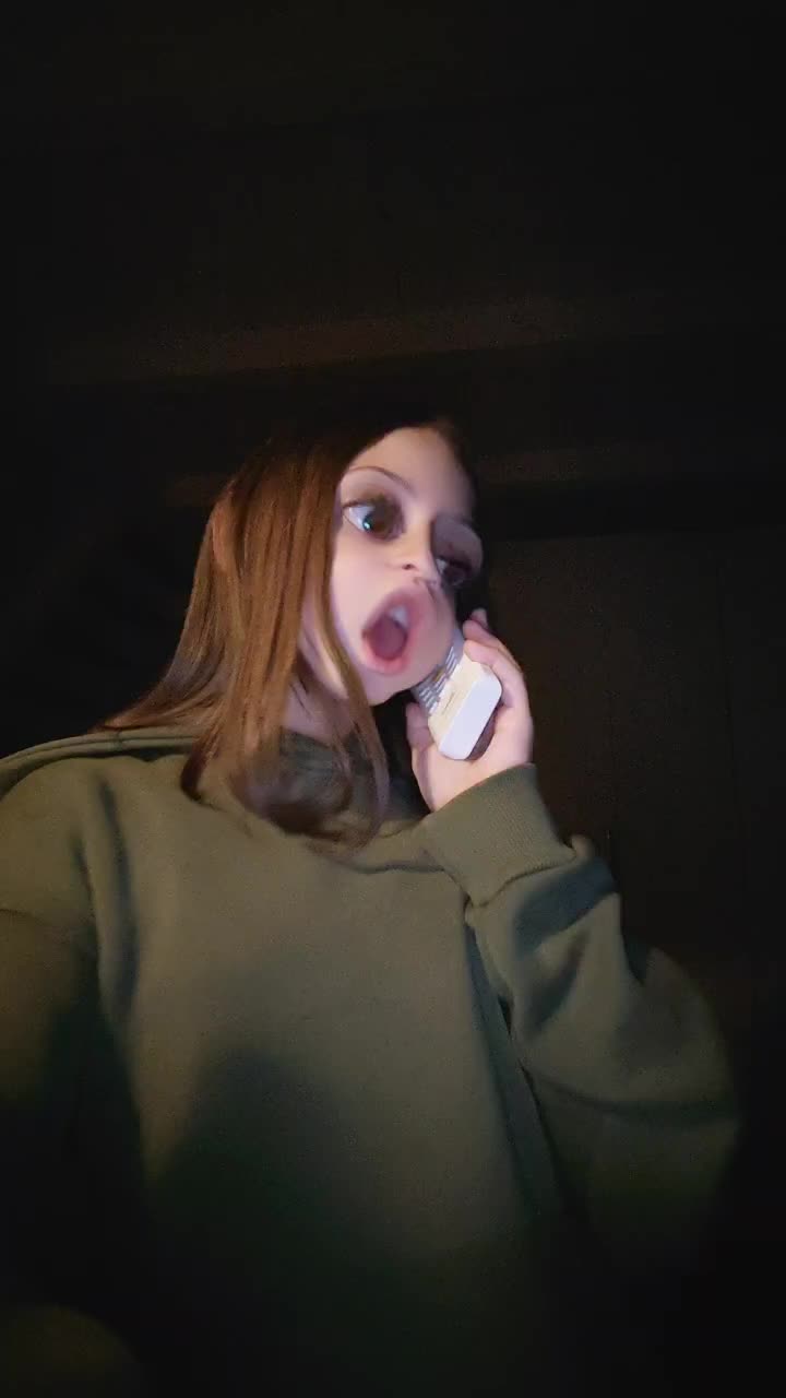@Chiaradicillo⛓️👑