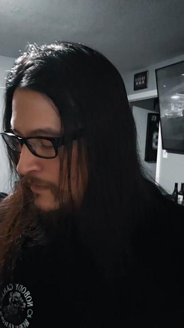 @HellzJoker