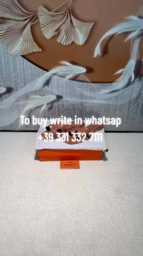 @PLAYFASHIONPP