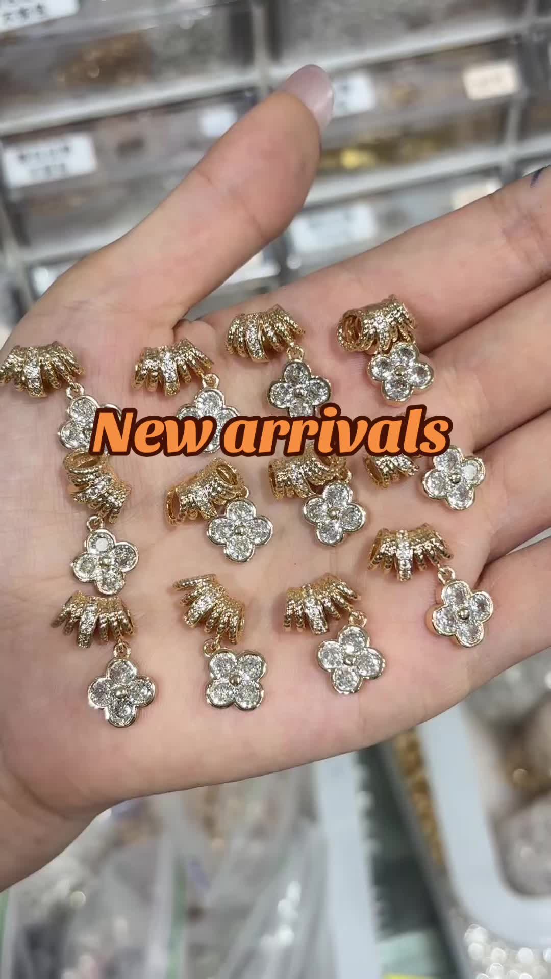 @sqcrystal_diy