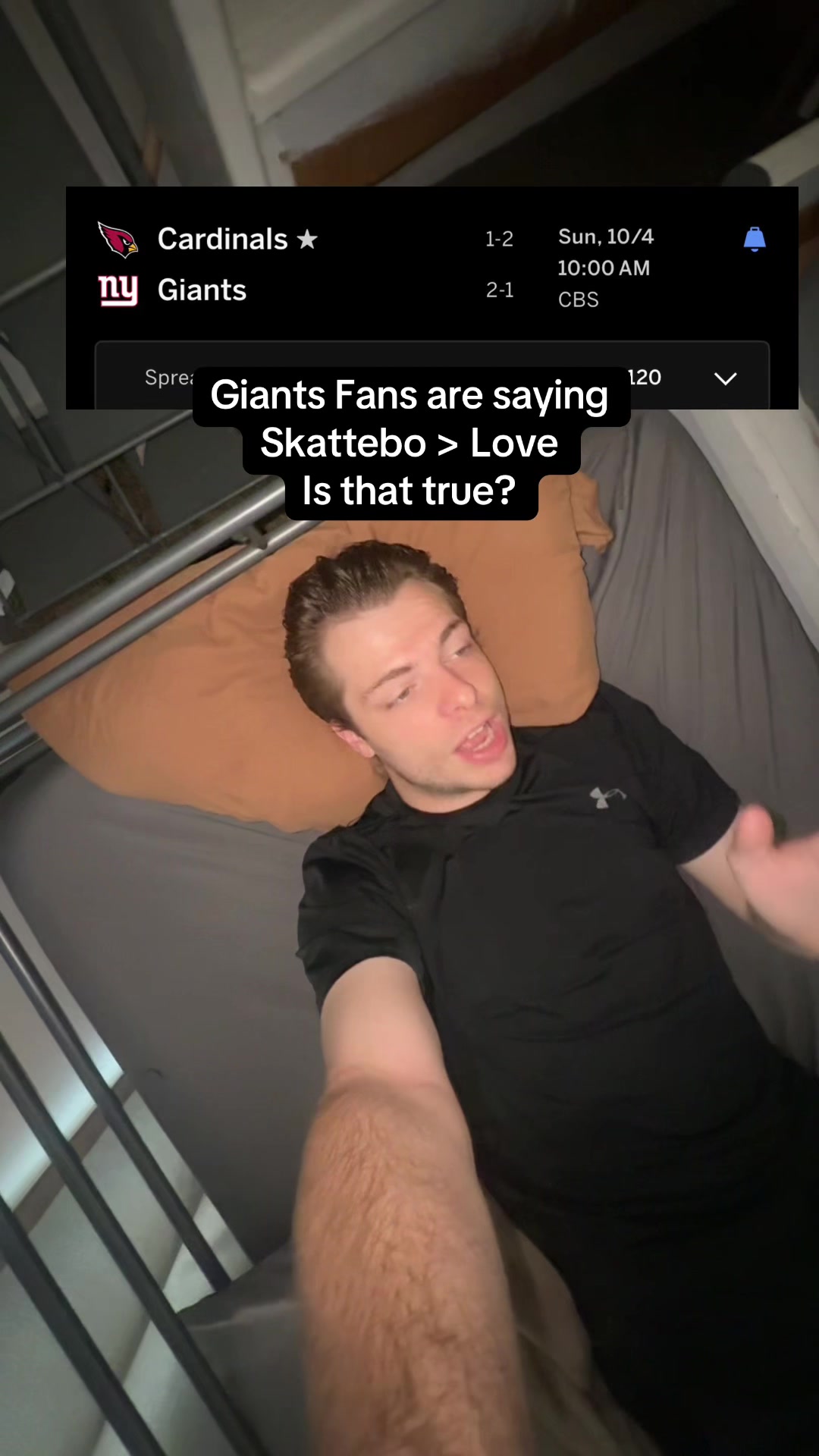 @Uncensored_Sports