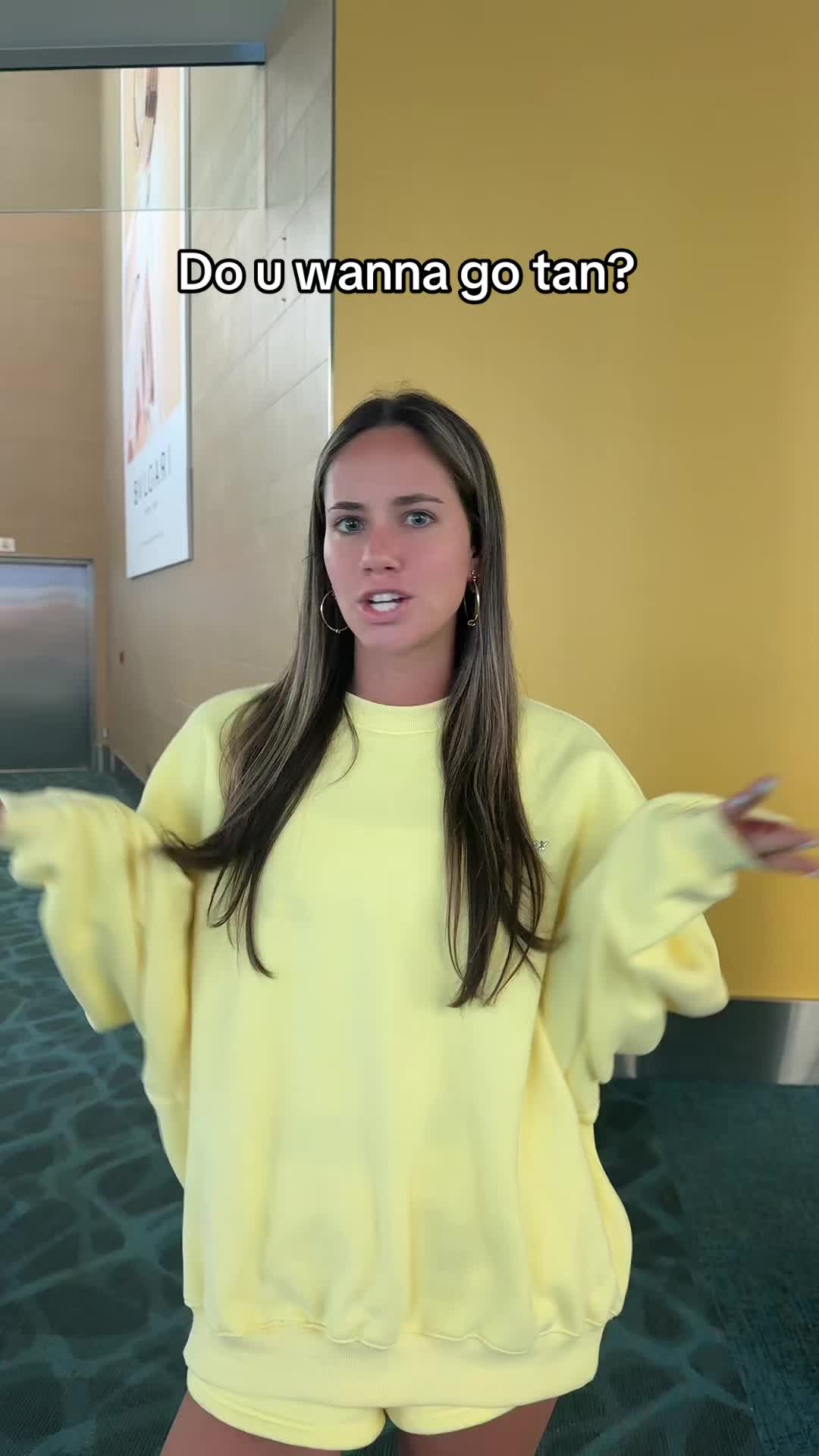 @Jada