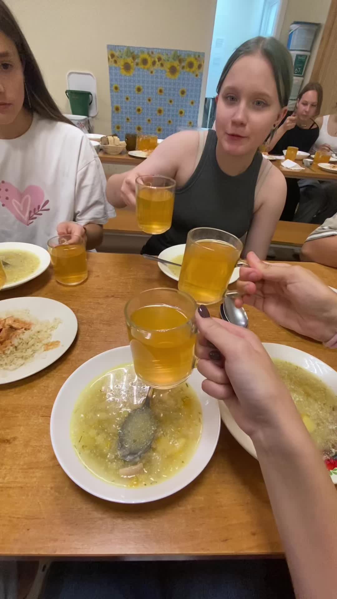 @тгк:rokkivaa 𐙚₊˚౨