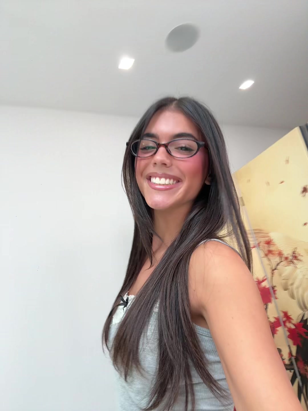 @serena zanga