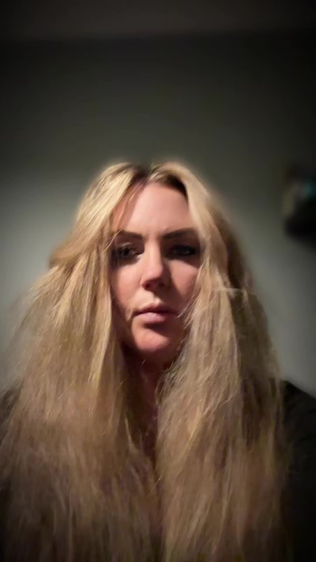 @staceyjocupid