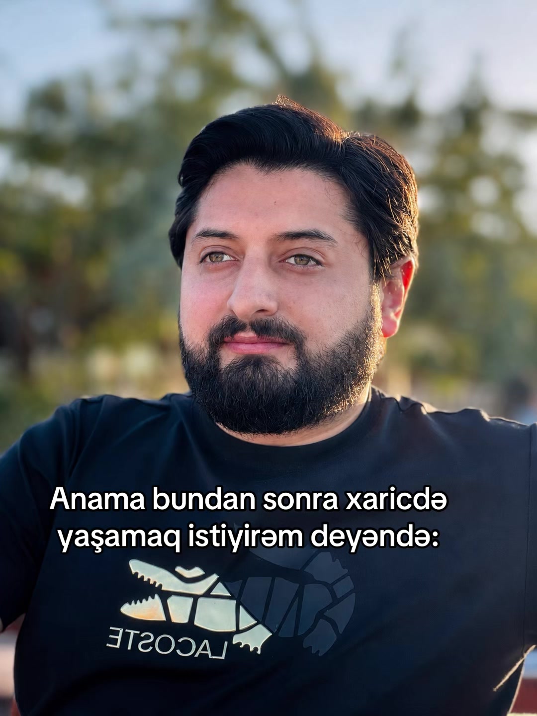 @DİMA ✅️