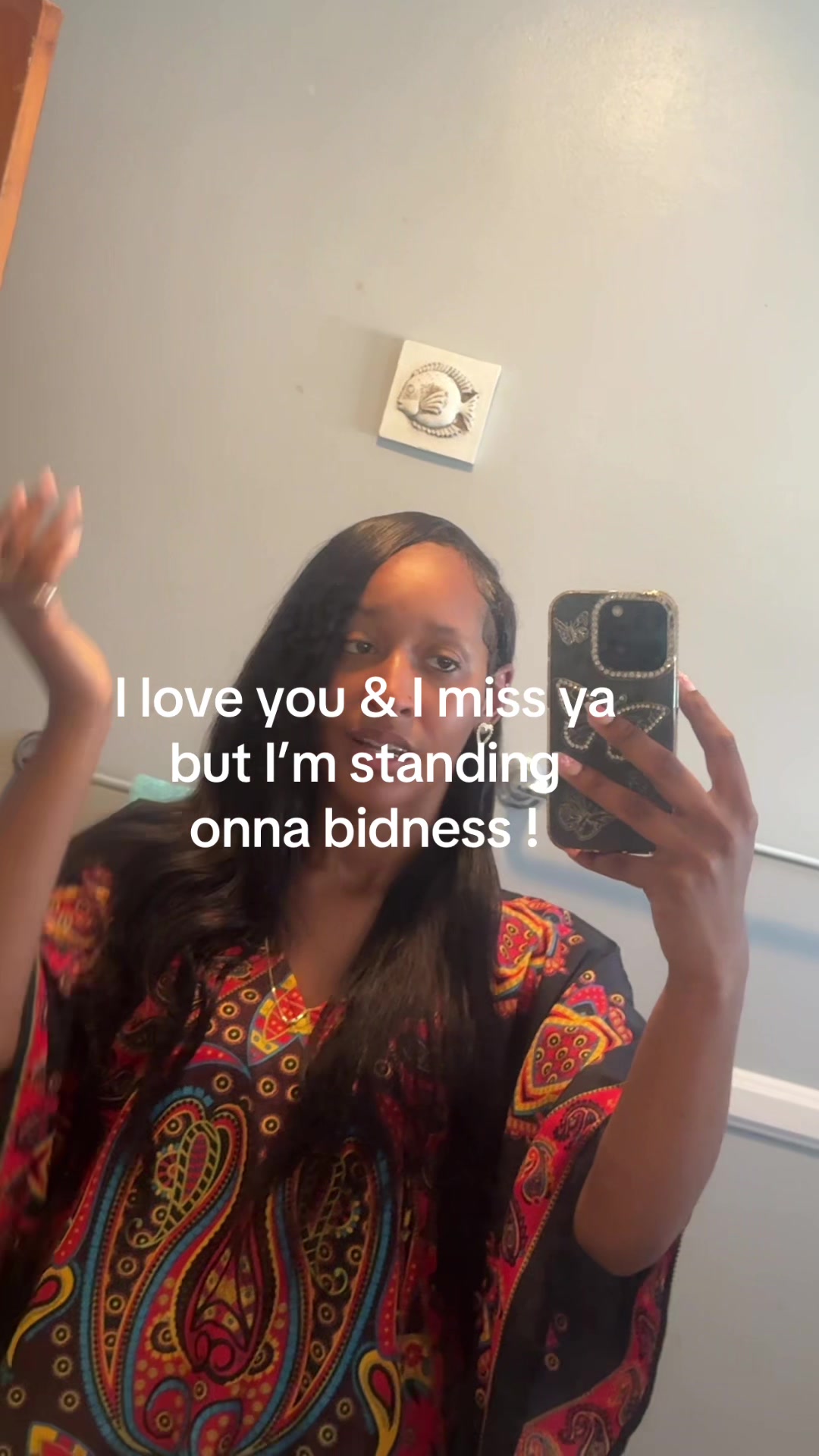 @user