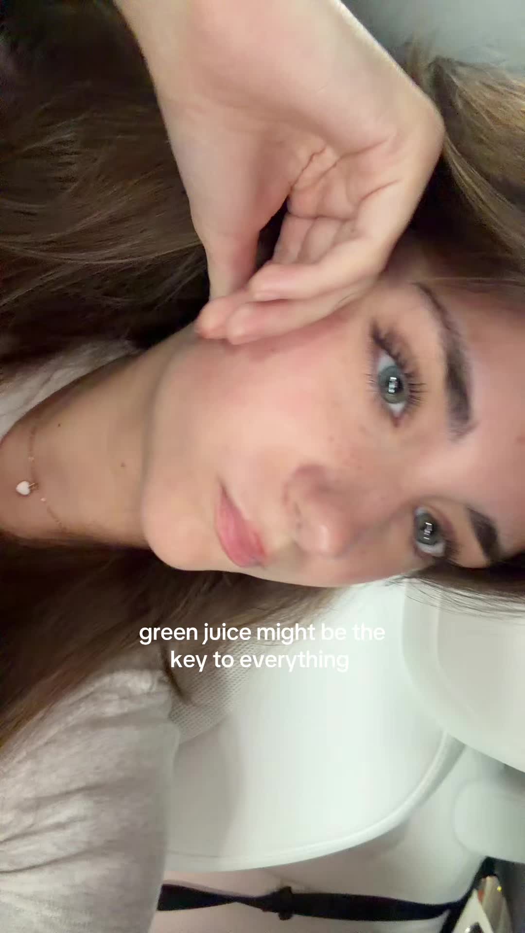 @kenzibffr