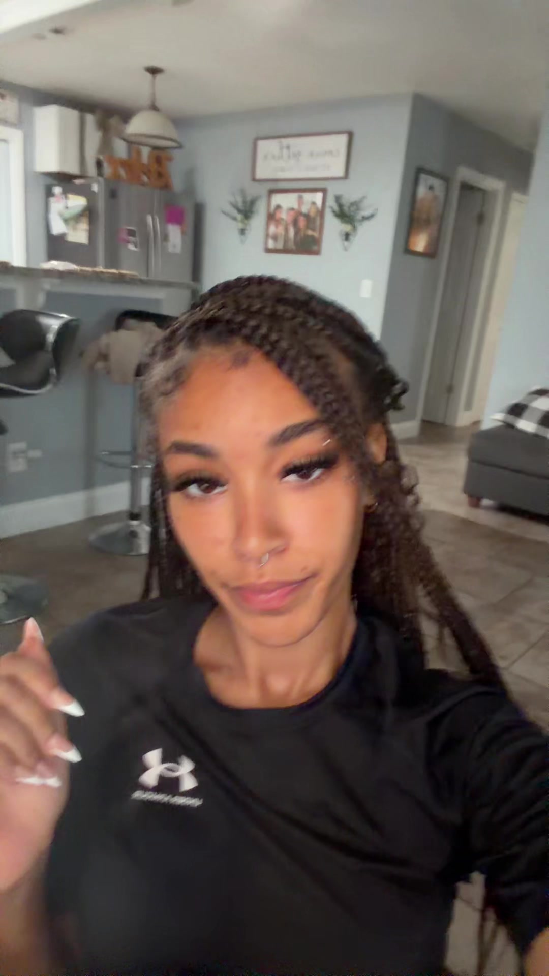 @🫰🙊