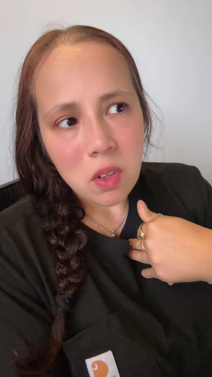 @isauce19