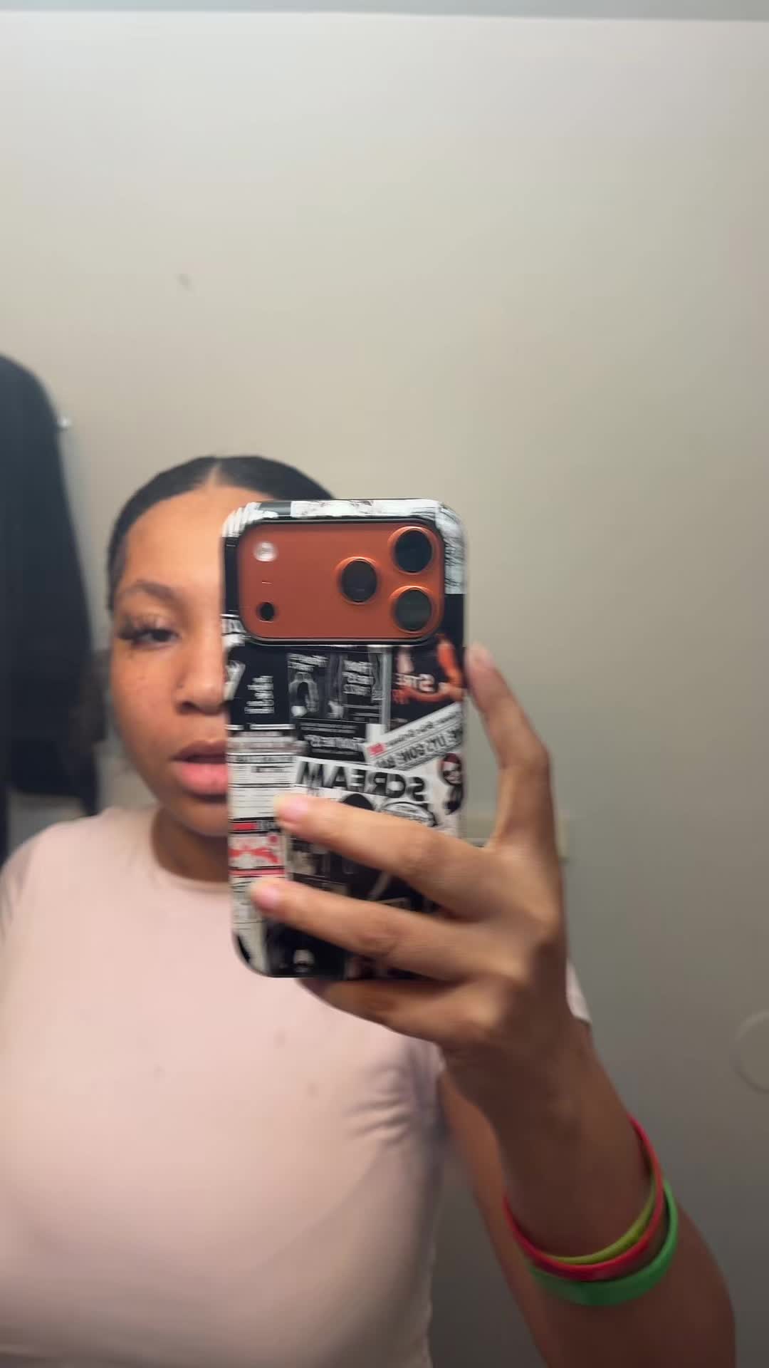 @Imanii🫶🏽