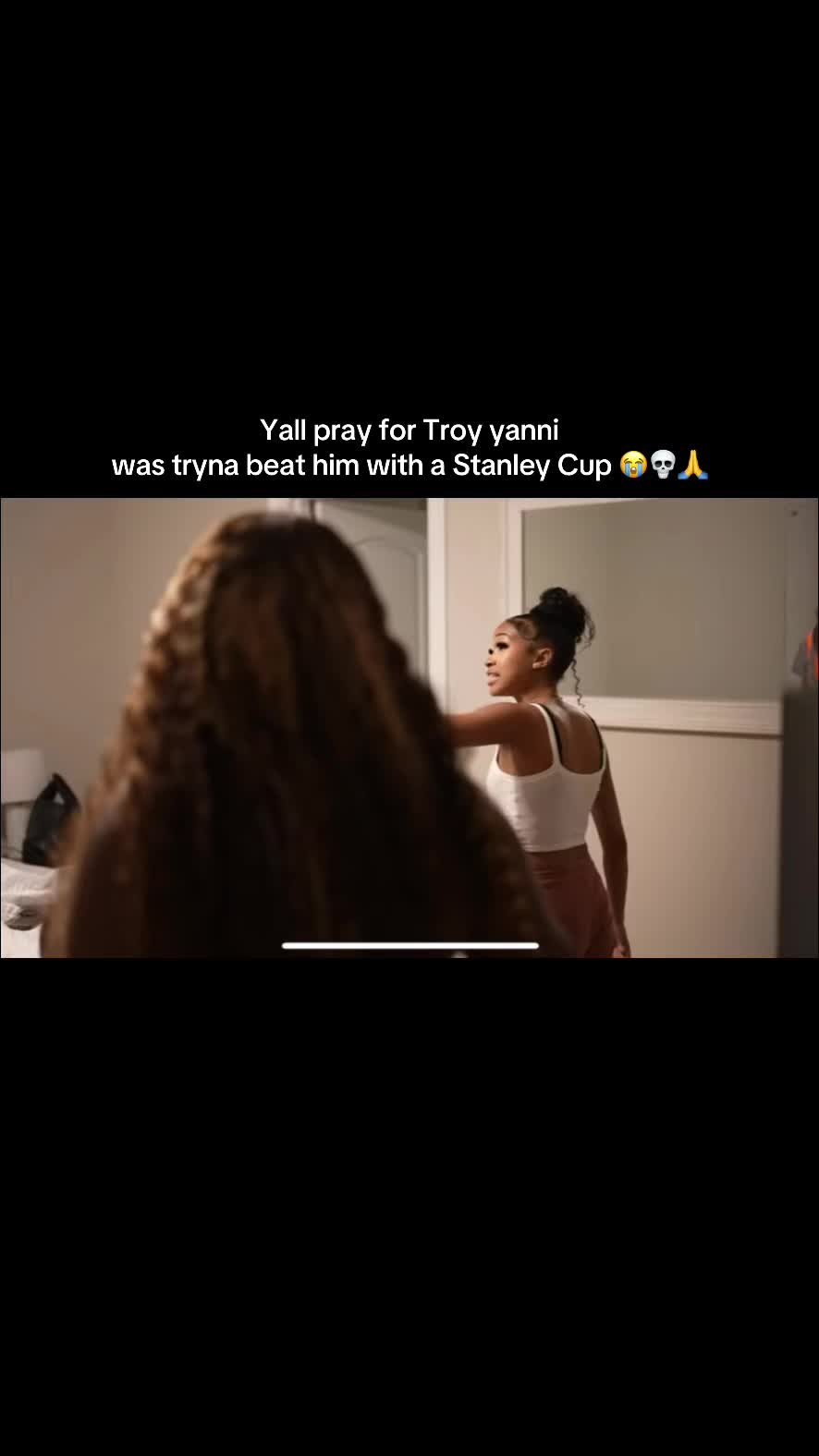 @RichBoyTroy