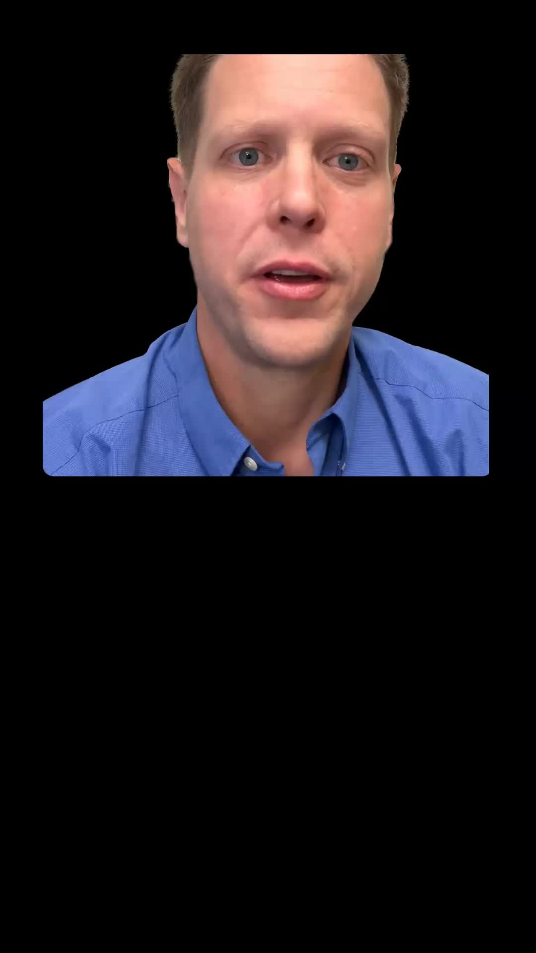 @nathancurry_healthbroker